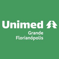 Unimed Grande Florianópolis logo - Similar company to F & A Veículos