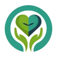 Hope and Change logo - Similar company to Thrive365