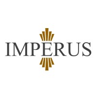 Imperus Interior India Pvt. Ltd. logo - Similar company to Startup Triangle Inc.