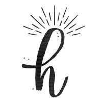 Heady Branding Solutions