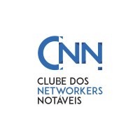 Clube dos Networkers Notáveis logo - Similar company to Near Project
