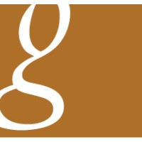 Greene Consulting Llc