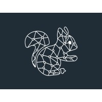 VSI's Actionable IoT™ logo - Similar company to Atlas Ehs Consulting