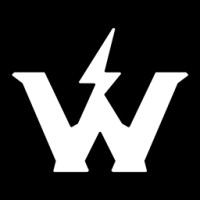 Winzardy logo - Similar company to Insane Systems
