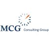 MCG Consulting Group Deutschland GmbH logo - Similar company to Buchanan Capital Group