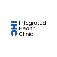 Integrated Health Clinic logo - Similar company to Toronto Poly Clinic