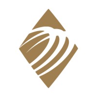 Transworld GCC logo - Similar company to Elevate X Ventures  إليفيت إكس فينتشرز