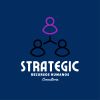 STRATEGIC RH logo - Similar company to Rh Strategic