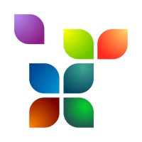 Uitvaartstudio logo - Similar company to Pressandpaper