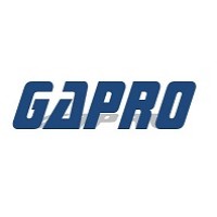 GAPRO logo - Similar company to Select Car Leasing - East Midlands