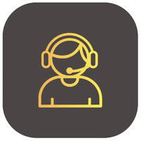 Crowd Vision logo - Similar company to Crowdvision