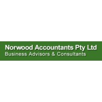 Norwood Accountants logo - Similar company to Mc Lewan Chartered Accountants