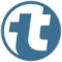 Temp-Team Permanent & Temporary Recruitment