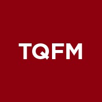 Top Quality Faith Ministries logo - Similar company to Mosaix Global Network
