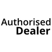 Authorised Dealer logo - Similar company to Authoriseddealer.Com
