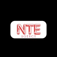 NTE - Digital Marketing Agency logo - Similar company to Connectly Digital