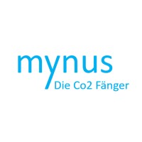 mynus UG (haftungsbeschränkt) logo - Similar company to Germantech