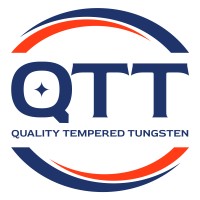Quality Tempered Tungsten logo - Similar company to Tescom Calibration & Repair