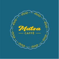 Matsa_caffè logo - Similar company to Cibbrina