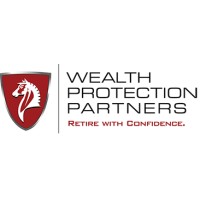 Wealth Protection Partners, Inc logo - Similar company to Vitamyna Llc