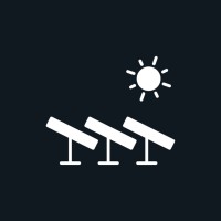 Gamcap Magnora Development Company logo - Similar company to Gamcap