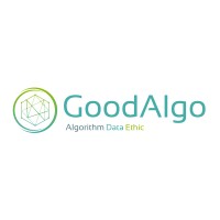 GoodAlgo logo - Similar company to Mdp Data Protection