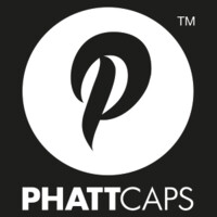 Phattcaps
