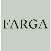 Farga AS logo - Similar company to Malme Eiendomsutvikling As