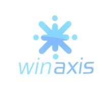 Winaxis Consultants logo - Similar company to Winaxis