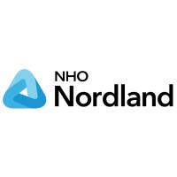 NHO Nordland logo - Similar company to Nnl