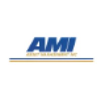 Ami Asset Management Inc.