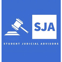 Student Judicial Advisors At Uw-Madison