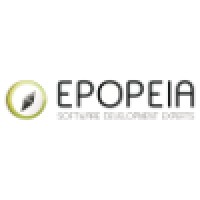 Epopeia