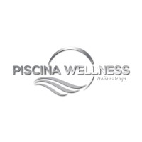 Piscina & Wellness logo - Similar company to Area3D Srl