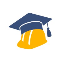Builders of Tomorrow BC Foundation logo - Similar company to Vine & Fig Tree