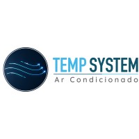 Temp System logo - Similar company to Tecsul Equipamentos E Serviços