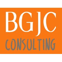 BGJC Consulting logo - Similar company to Kechaoda
