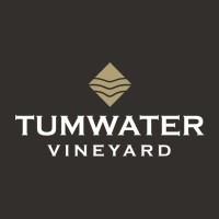 Tumwater Vineyard logo - Similar company to Vineyard Adventures