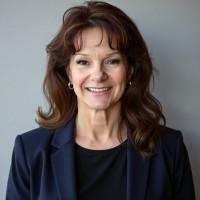 An Expert Resume. Former Recruiter. Powering Board, CXO, VP, Directors to Job Search Success logo - Similar company to Executive Drafts - Resume Service