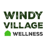 Windy Village Wellness logo - Similar company to Sky Nutro