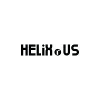 HELiXrUS, Inc. logo - Similar company to Connext