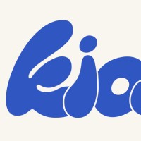 Kiosk logo - Similar company to Nlight