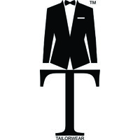 TailorWear (Indoglobal Lifestyle Ventures Pvt. Ltd.) logo - Similar company to Montac Lifestyle