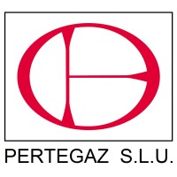 Pertegaz, S.L.U. logo - Similar company to Satpack