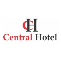 Central Hotel