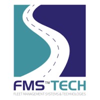 FMS Tech Turkey logo - Similar company to Fms Tech.
