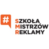 Szkoła Mistrzów Reklamy logo - Similar company to Samatix