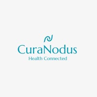 CuraNodus Yazılım Teknolojileri Ltd. Şti. logo - Similar company to Sorgera Yazılım Teknolojileri