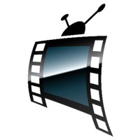Cornerstore Media Productions