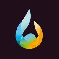Codyeco S.p.A. logo - Similar company to Toscolapi Srl